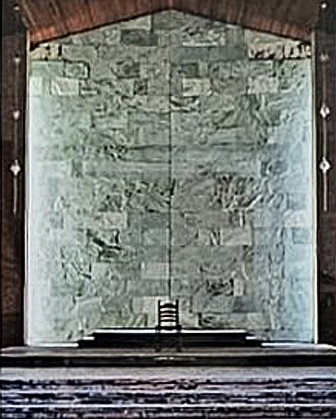 Foto website_2