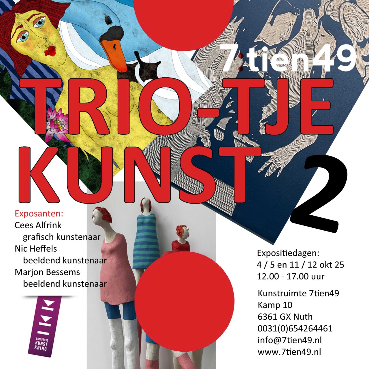 TRIO-TJE-KUNST-2_webversie